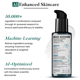 Bio Code Exosome & PDRN Renewal Moisturizer
