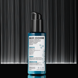 Bio Code Alpha Arbutin & Licorice Extract Brightening Moisturizer