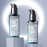 Bio Code Exosome & PDRN Renewal Moisturizer
