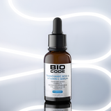 Bio Code Tranexamic Acid & Vitamin C Serum