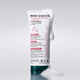 Bio Code Retinol & Peptide Complex Face Wash
