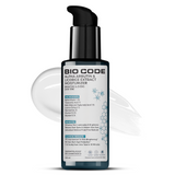 Bio Code Alpha Arbutin & Licorice Extract Brightening Moisturizer