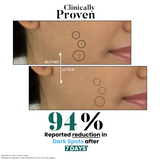 Bio Code Alpha Arbutin & Licorice Extract Brightening Moisturizer