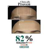 Bio Code Exosome & PDRN Renewal Moisturizer