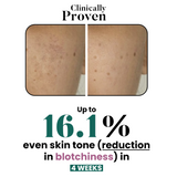 Bio Code Alpha Arbutin & Licorice Extract Brightening Moisturizer