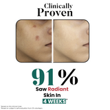 Bio Code Exosome & PDRN Renewal Moisturizer