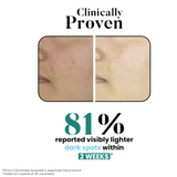 Bio Code Tranexamic Acid & Vitamin C Serum