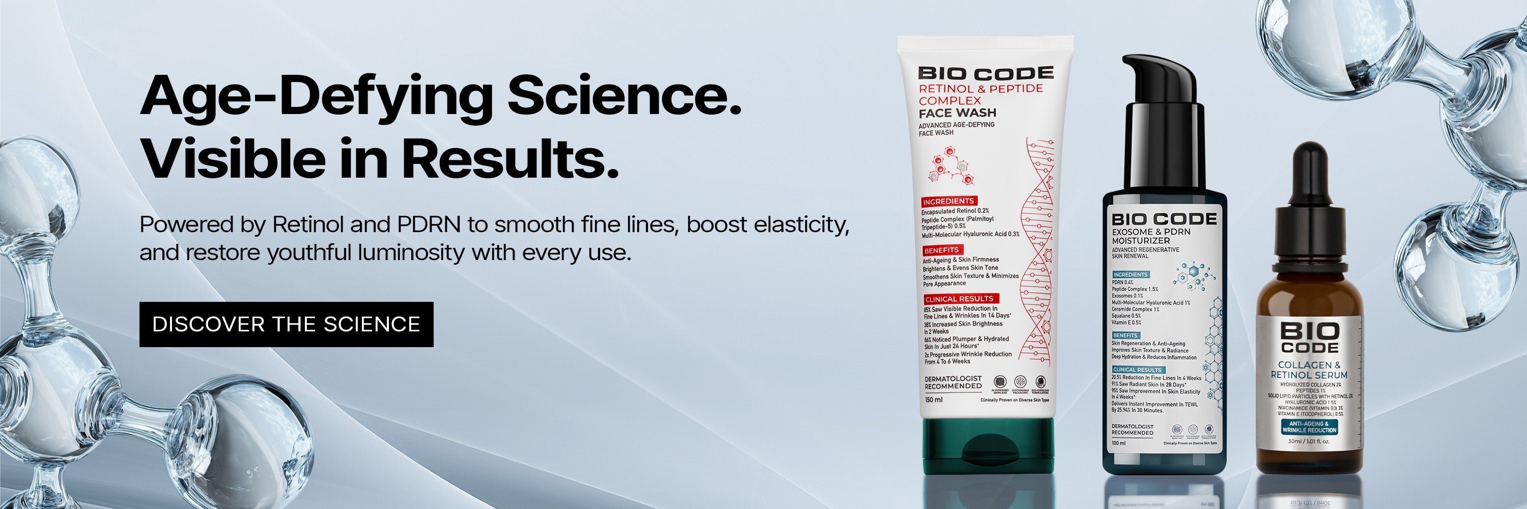 biocodeofficial