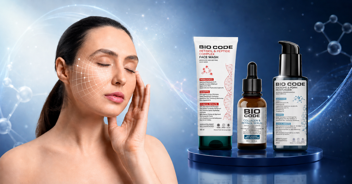 biocodeofficial