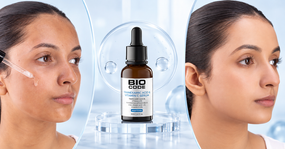 biocodeofficial