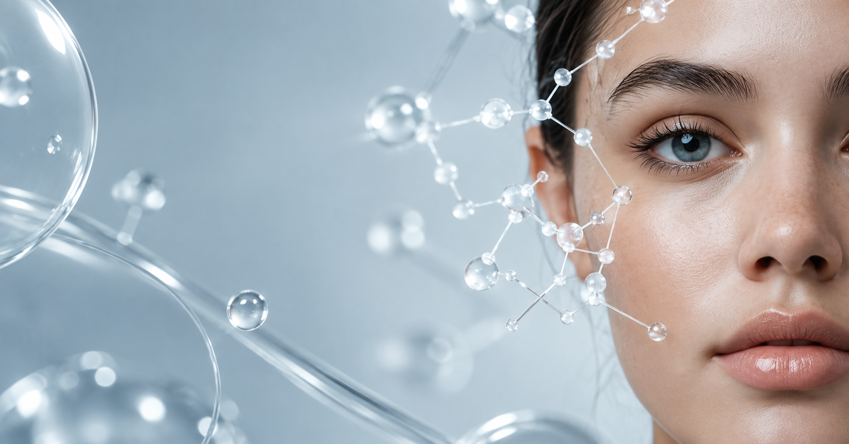 Science Backed Skincare Routine