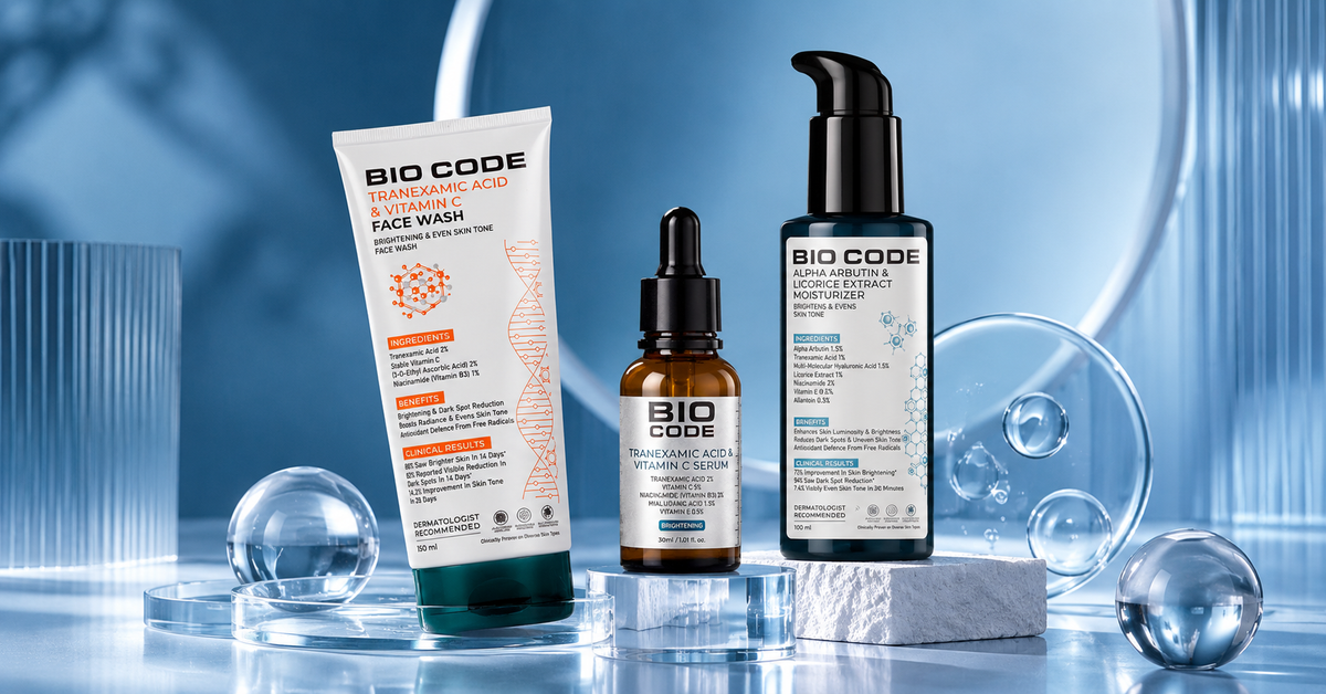 biocodeofficial