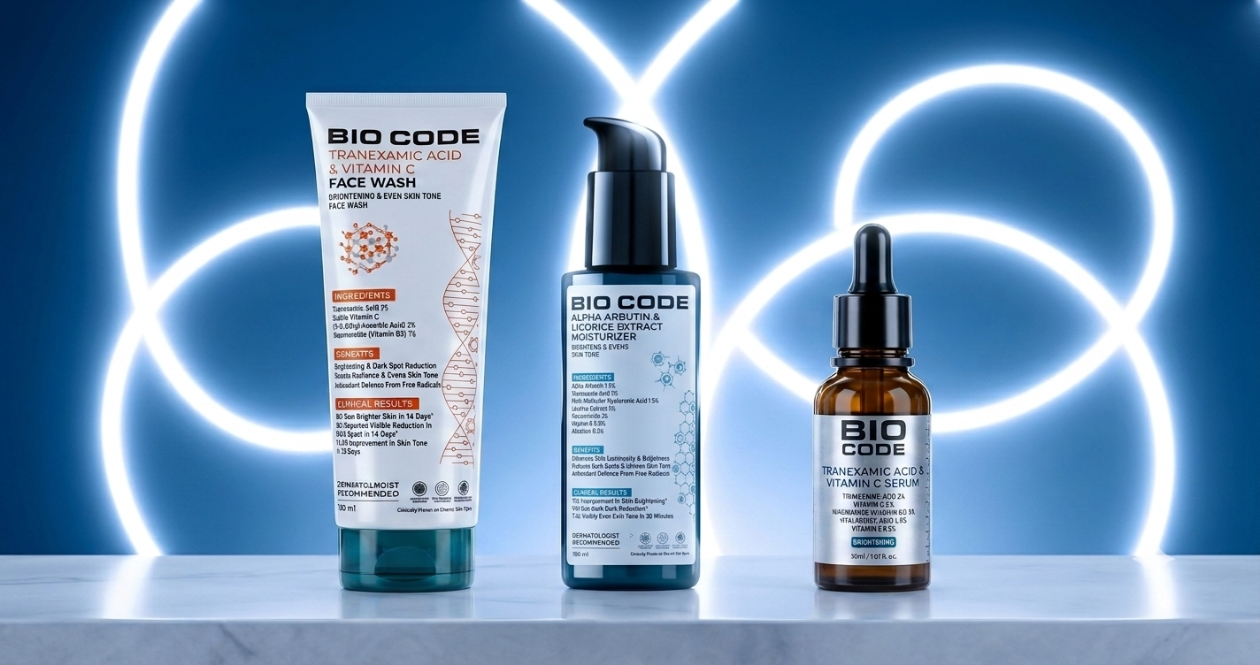 biocodeofficial