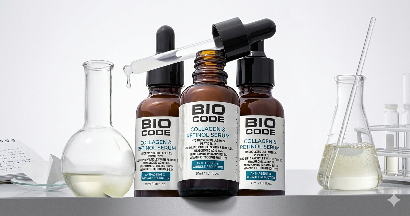 biocodeofficial