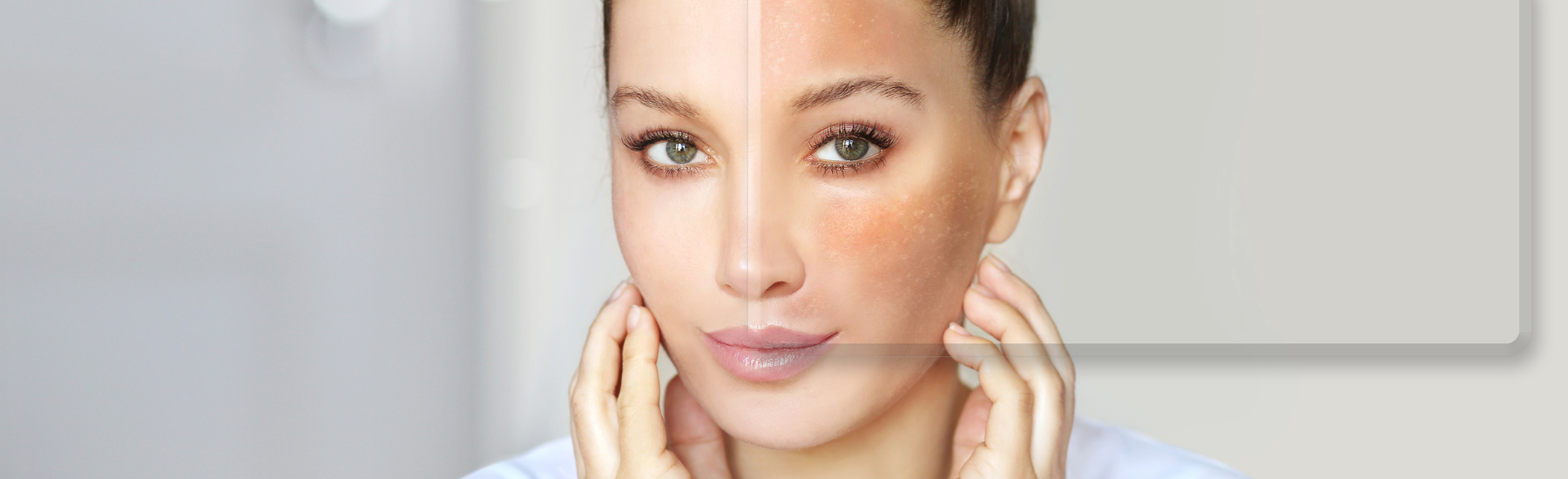 Niacinamide for Skin: Benefits, Uses &amp; How to Add It to Your Skincare Routine