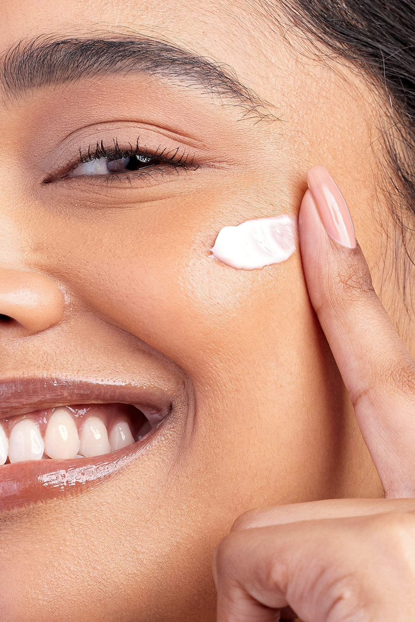 Moisturizers