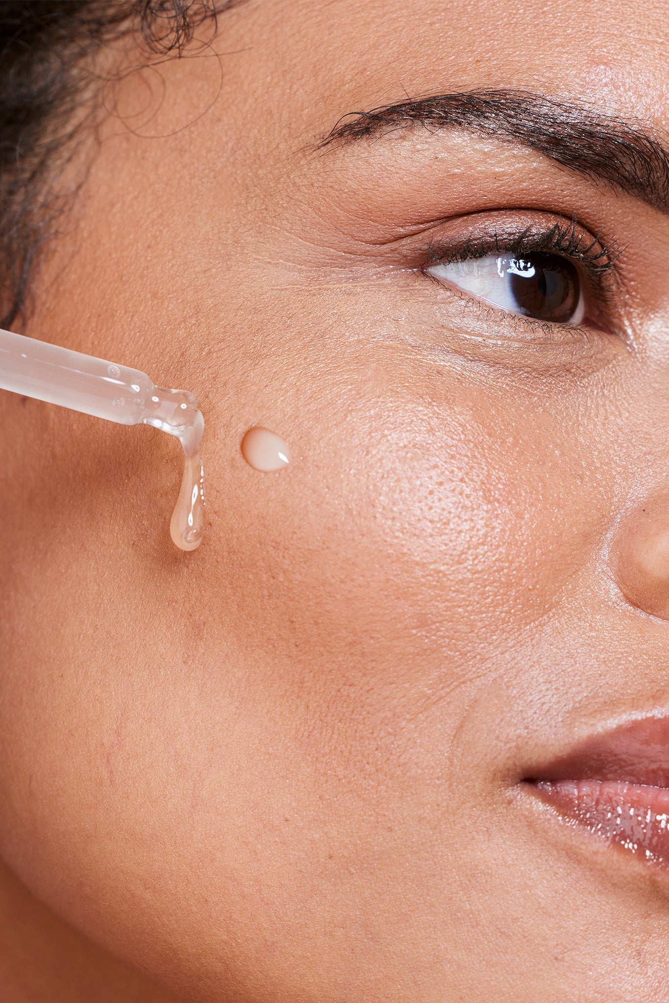 Serums