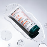 Bio Code Tranexamic Acid & Vitamin C Face Wash