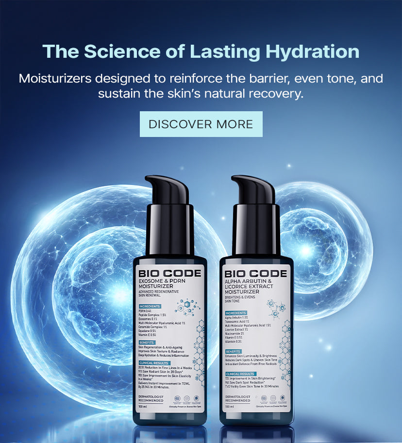 biocodeofficial