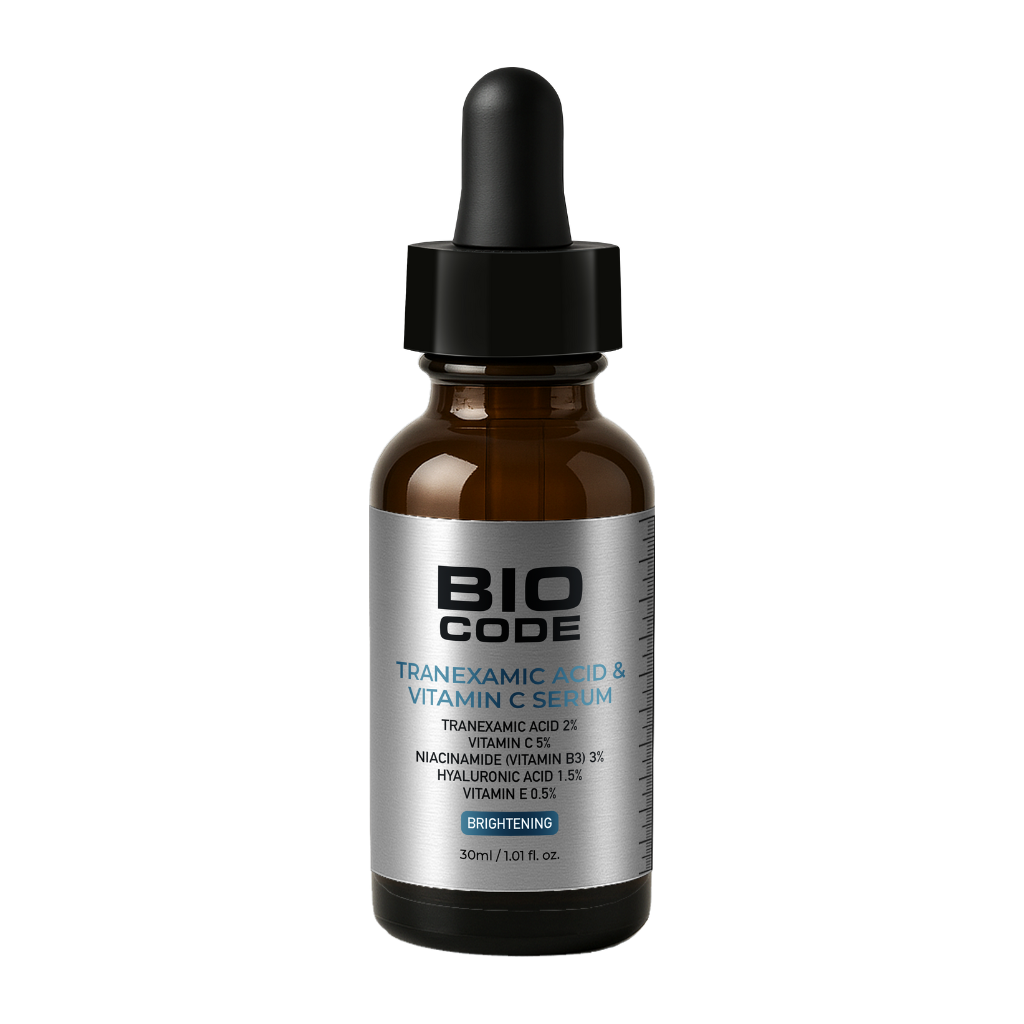 biocodeofficial