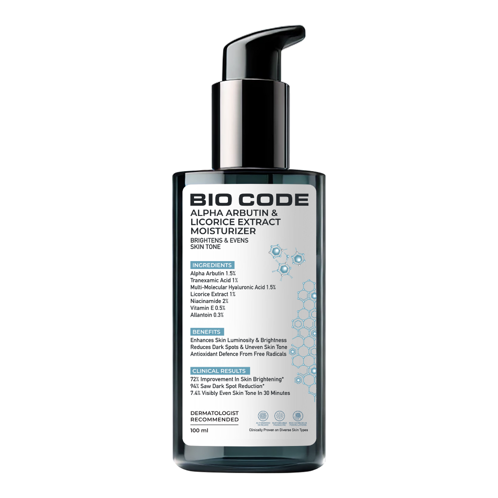 biocodeofficial