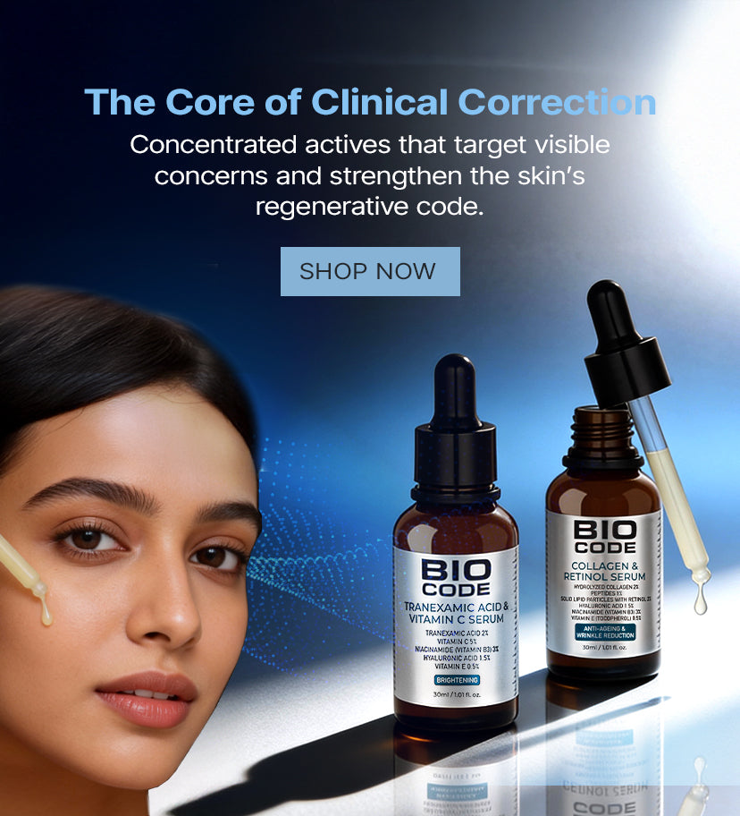 biocodeofficial